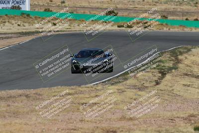 media/Apr-06-2025-Extreme Speed (Sun) [[ad1499d5ff]]/Green group/Turn 1/
